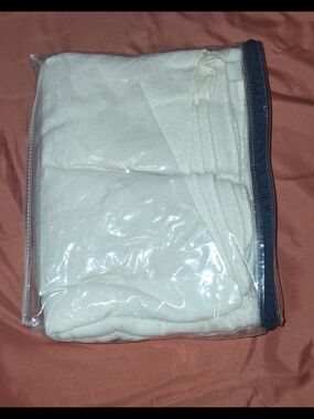 Travel Blanket Lightweight Queen Size